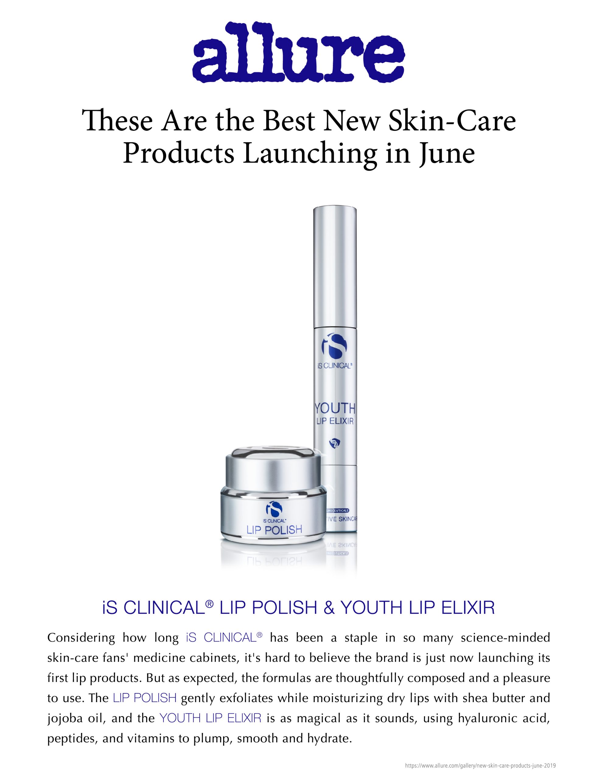 2019_06_Allure_LipDuo_OL-01