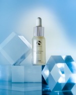 Brightening Serum – iS Clinical Order