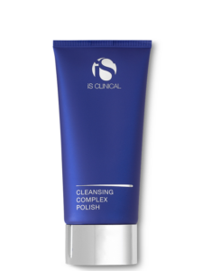 Cleansing Complex – iS Clinical Order