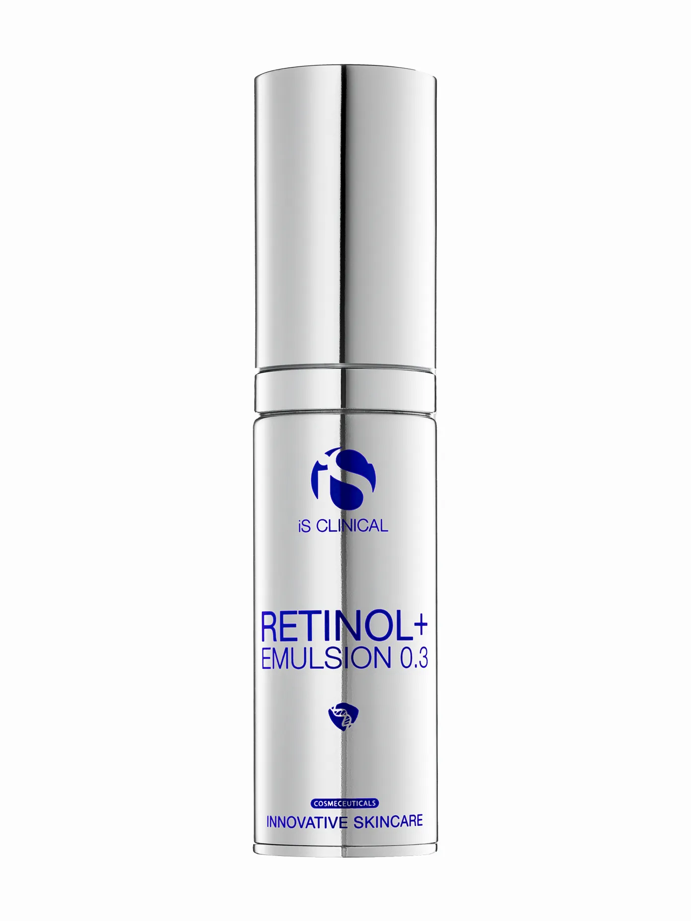 is-clinical-retinol-emulsion-0-3-1400px