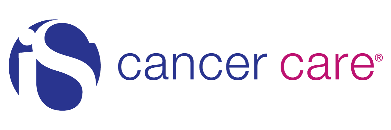 iS Clinical Cancer Care