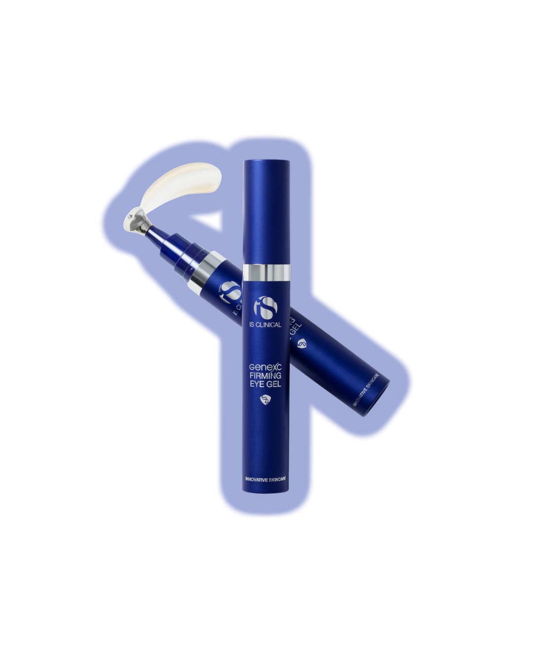 GeneXC Firming Eye Gel