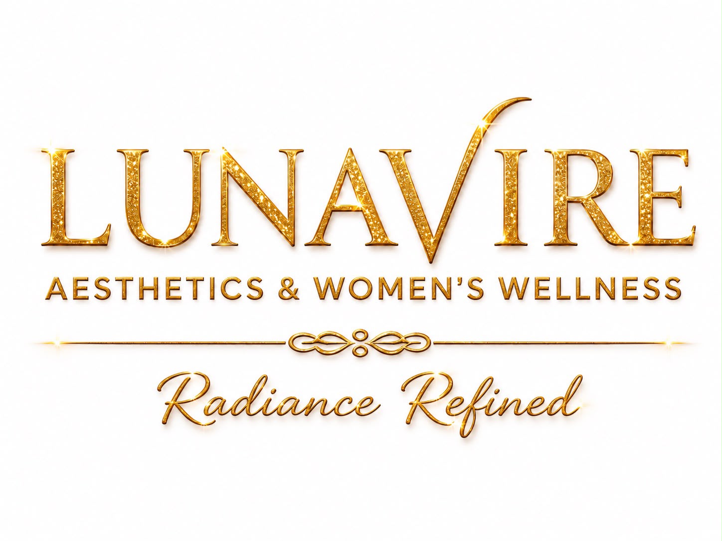 Lunavire