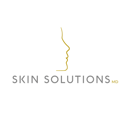 Dr. Naidoo Skin Solutions