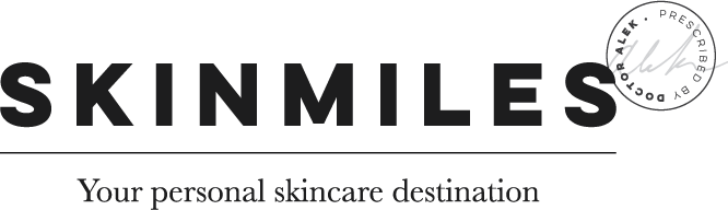 SkinMiles