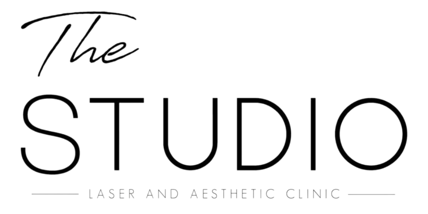 The Studio Laser