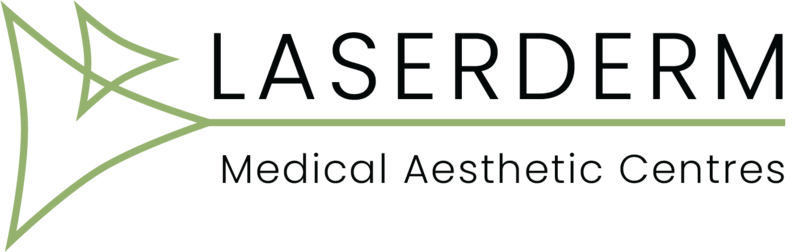 Laserderm
