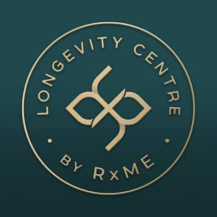 RxMe Longevity