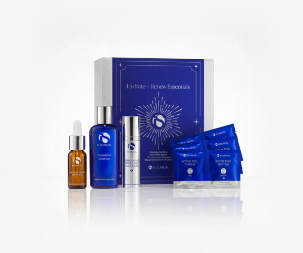 Holiday_hydrate-601x500-fbd869b