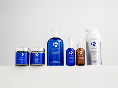 745A0483-Edit_sd-601x429-36a2440