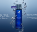 DAST LAUNCH - SOCIAL - Facebook Cover Photo_820x360