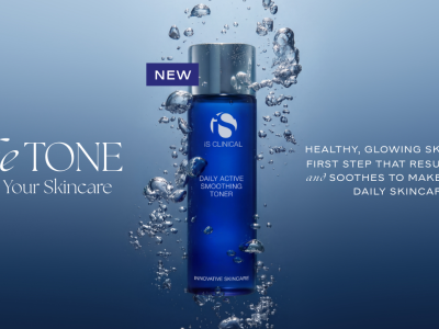 DAST LAUNCH - SOCIAL - Facebook Cover Photo_820x360
