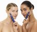 Holding Product_2656
